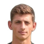 Vitalii Dubiley