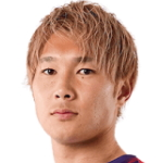 Takahiro Iida