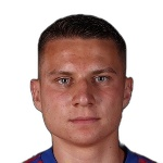 Tomasz Walczak