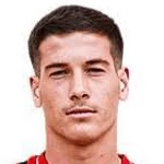 Ohad Almagor
