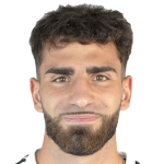 Román Rodríguez Hervás