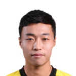 Yong-Woo An