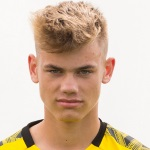 Marc Niclas Dühring