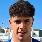 Zacaría el Mansouri Ahmed