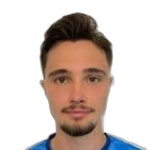 Niko Garic