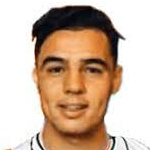 Mouad Fekkak