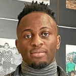 Royce Drax Openda Owaga