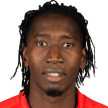 Alassane Faye
