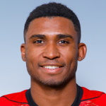 Rodolfo Tito de Moraes