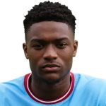 Daniel Ogwuru