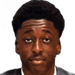 James Boluwatife Debayo