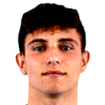 Antonio García González