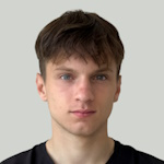Artem Benedyuk