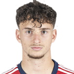 Marcell Tibor Berki