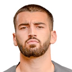 Ardian Bajrami