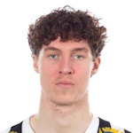 Samuel Burakovsky