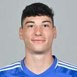 Lorenzo Dellavalle