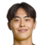 Jae-Hun Cho