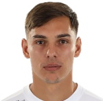 Alexandru Daniel Jipa