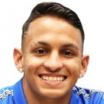 Weslley Pinto Batista