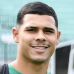 Alex Nascimento Fernandes