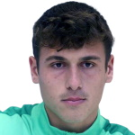 David López Guijarro