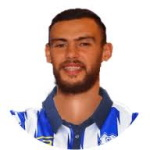 Hamza Hassani