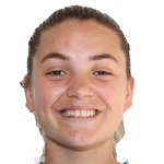 Karol Stefani Bermúdez