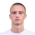 Roko Brajković