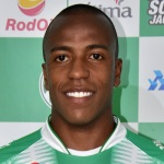 Samuel Henrique dos Santos Eleotério