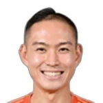 Fumiya Hayakawa
