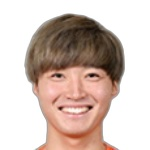 Shosei Okamoto