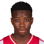 Raphaël Boakye Sarfo