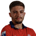 Tiago André Pinheiro Antunes