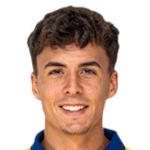 David Navarro Expósito
