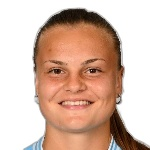 Gloria SliškoviÄ