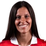 Ana Rute Santos Marques Rodrigues