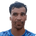 Mohcine Erbibi