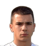 Mario Ljevar