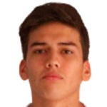Ian Franco Aliaga Basaes