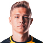 Kacper Pietrzyk