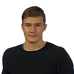 Samo Matjaž