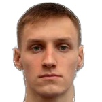 Ignat Pranovich