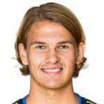 Markus Carl Olof Karlsson