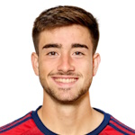 Jon García Fuentes