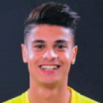 Sabry Ibrahim Gad