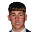 Connor Douglas