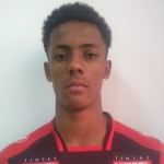 Flávio Eugênio Rodrigues de Souza