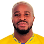 Jaredi Lopes Teixeira
