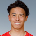 Takumi Yamanoi
